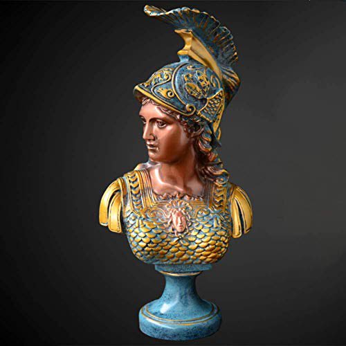 clasicasIEDA's tweet photo. Atenea con mochuelo, búho o lechuza. 🦉 γλαυκῶπις. https://t.co/5nFB879cuR