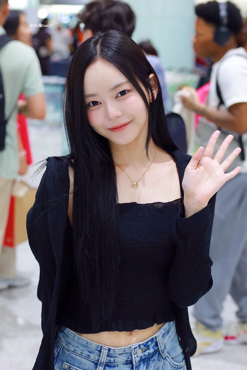 ayanononeko's tweet photo. 260701 이뻐요
#카미온 #kamión #코스모시 #cosmosy https://t.co/vHMNMPUMLe