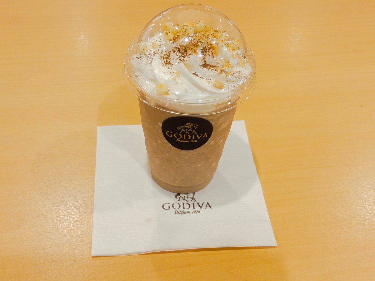 Mireillephar's tweet photo. 2ヶ月ぶり位のＧＯＤＩＶＡ https://t.co/jMwSMutcWJ
