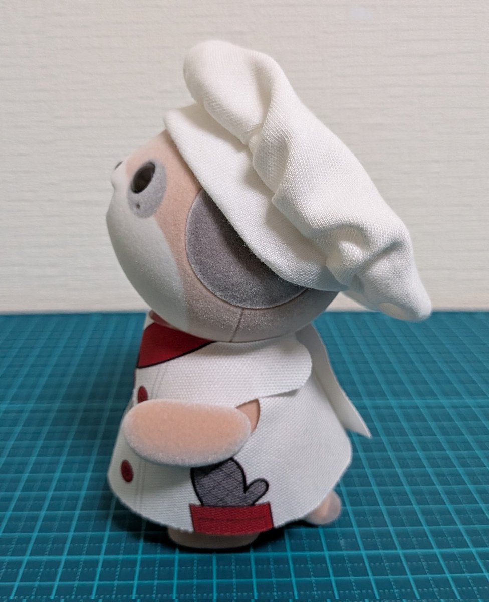 ポケとも
