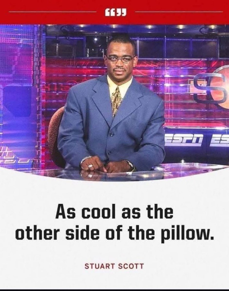TodayInSportsCo's tweet photo. We were spoiled. https://t.co/lZZhkERjh1