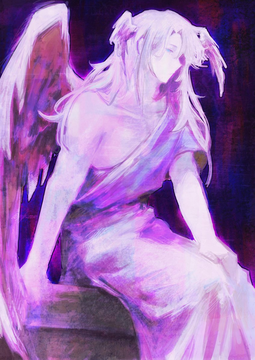 yolp_0210's tweet photo. #eggchanfanart https://t.co/KToEenudkj
