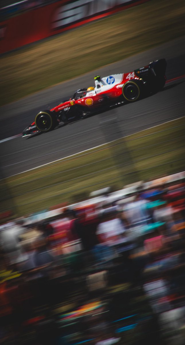 FP1Will tweet media