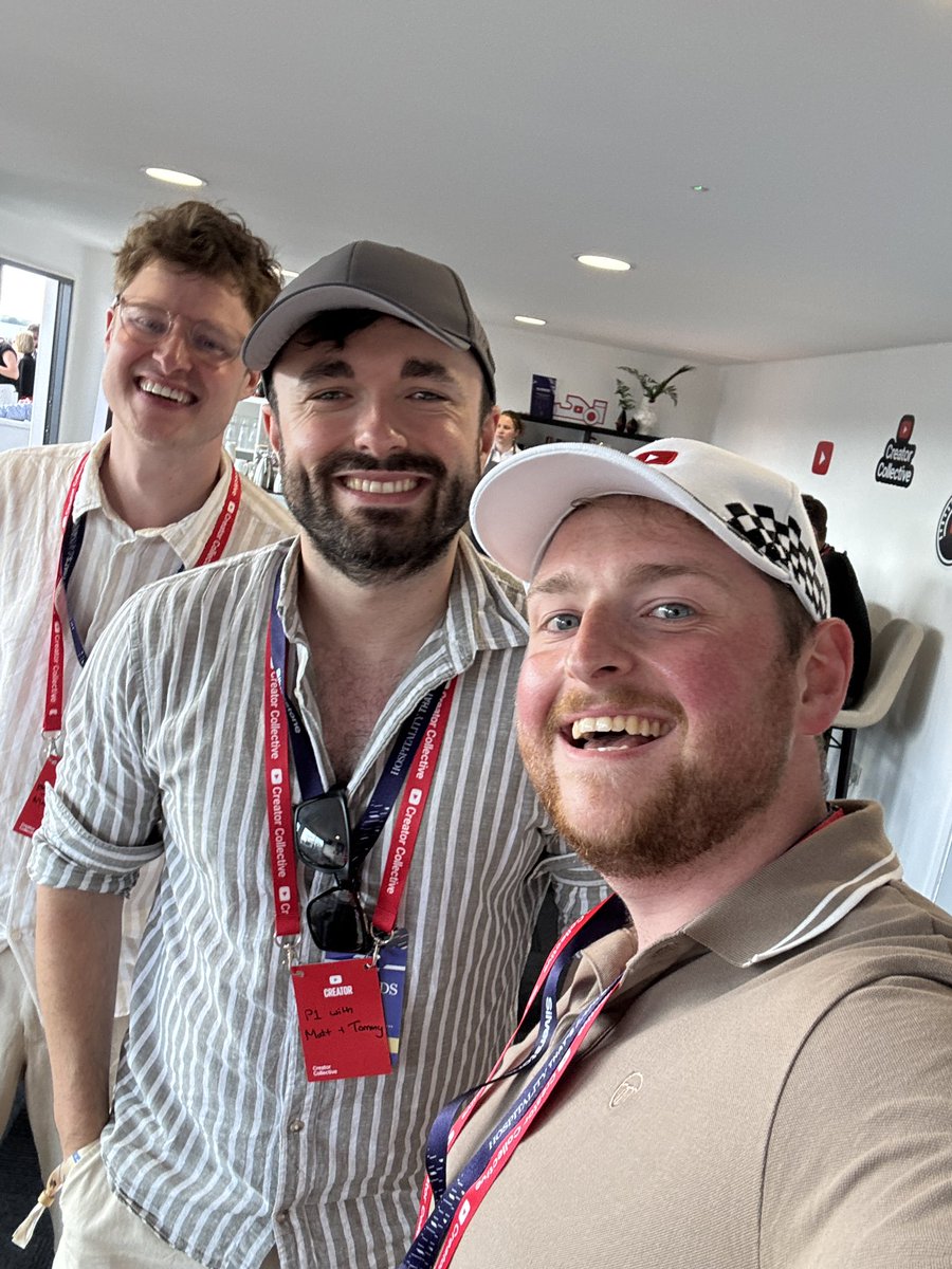 FP1Will tweet media