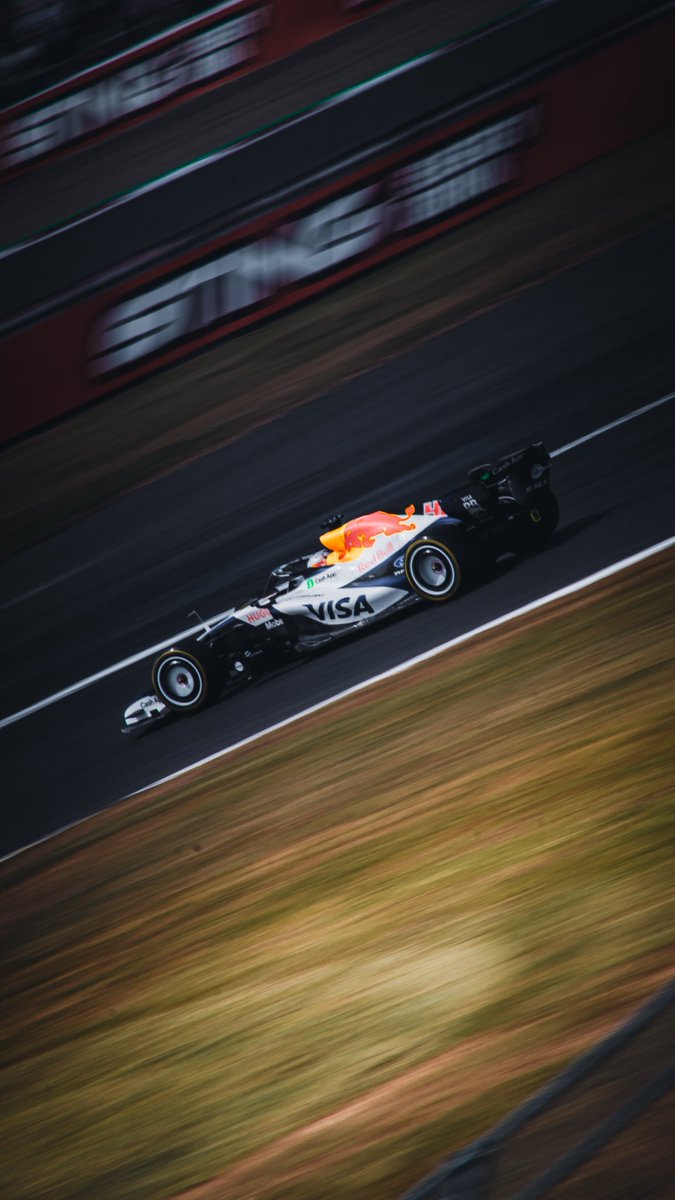 FP1Will tweet media