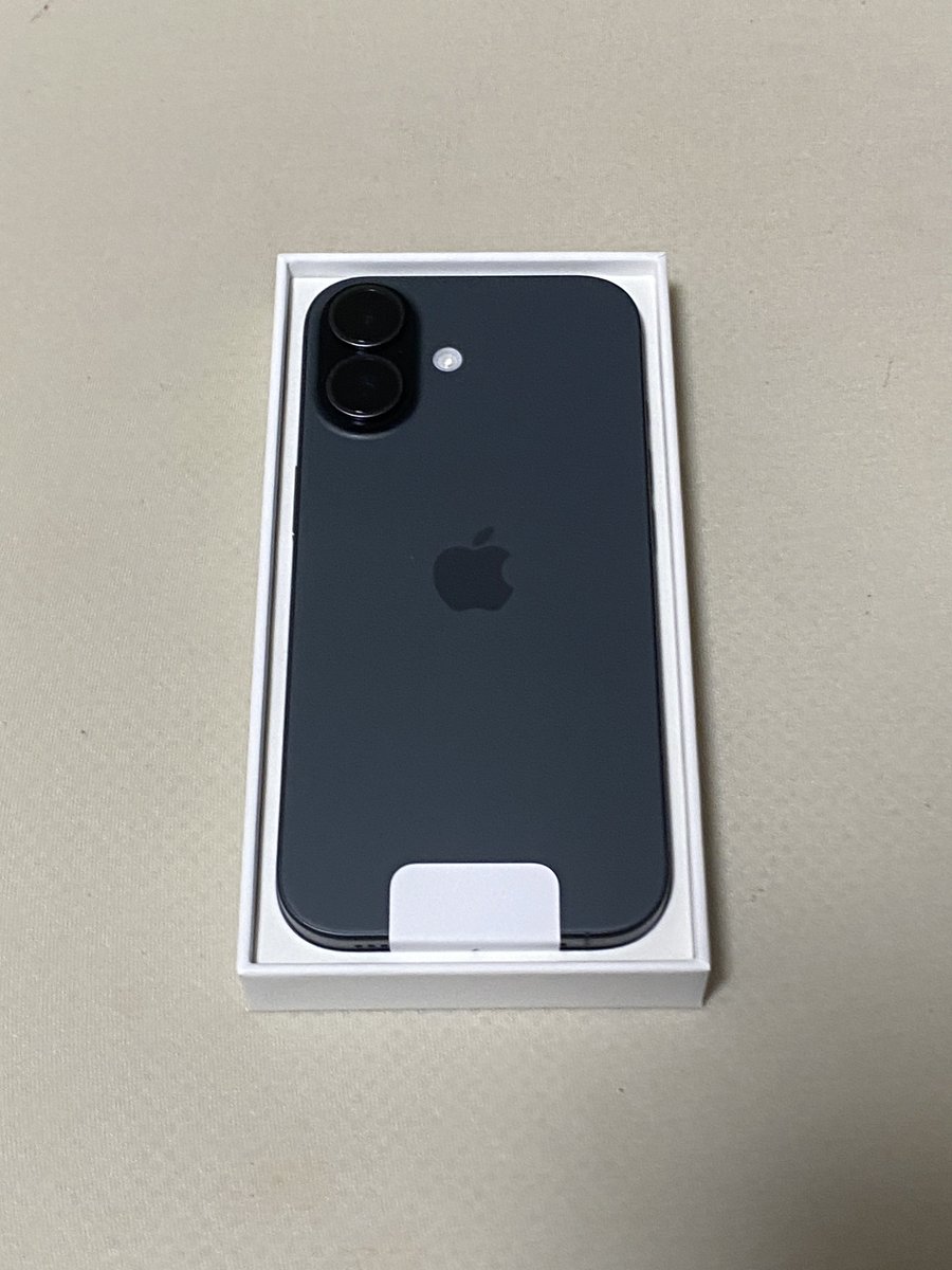 ysys_Ba's tweet photo. My new gear… https://t.co/9vURmFOq2m