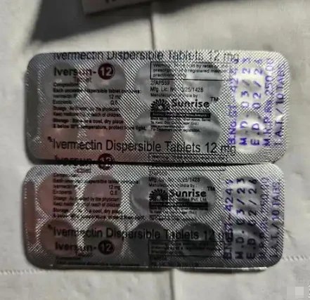 CHRISTOPHEtxtj's tweet photo. 🙏 Another inspiring patient update.

A patient diagnosed with stage 4 ovarian and lung cancer followed my protocol that included:

• Ivermectin – 2 ml
• Mebendazole – 450 mg
• DMSO – ½ tsp
• C60 – 1 tsp (3 weeks on, 1 week off)
• Turmeric – 1,500 mg
• Resveratrol – 500 mg https://t.co/iZWP2xj762