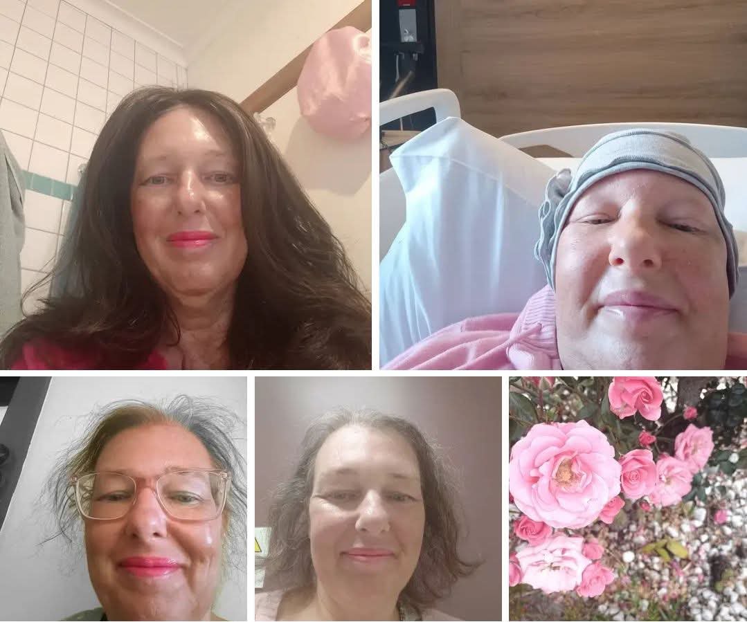 CHRISTOPHEtxtj's tweet photo. 🙏 Another inspiring patient update.

A patient diagnosed with stage 4 ovarian and lung cancer followed my protocol that included:

• Ivermectin – 2 ml
• Mebendazole – 450 mg
• DMSO – ½ tsp
• C60 – 1 tsp (3 weeks on, 1 week off)
• Turmeric – 1,500 mg
• Resveratrol – 500 mg https://t.co/iZWP2xj762