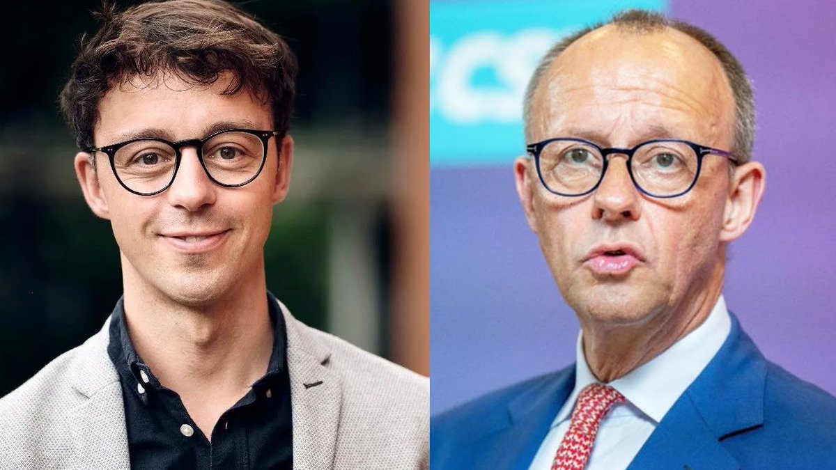 ingredibel's tweet photo. Dr. Philippe Merz ist für NGO tätig. https://t.co/o9jT6tYYGF