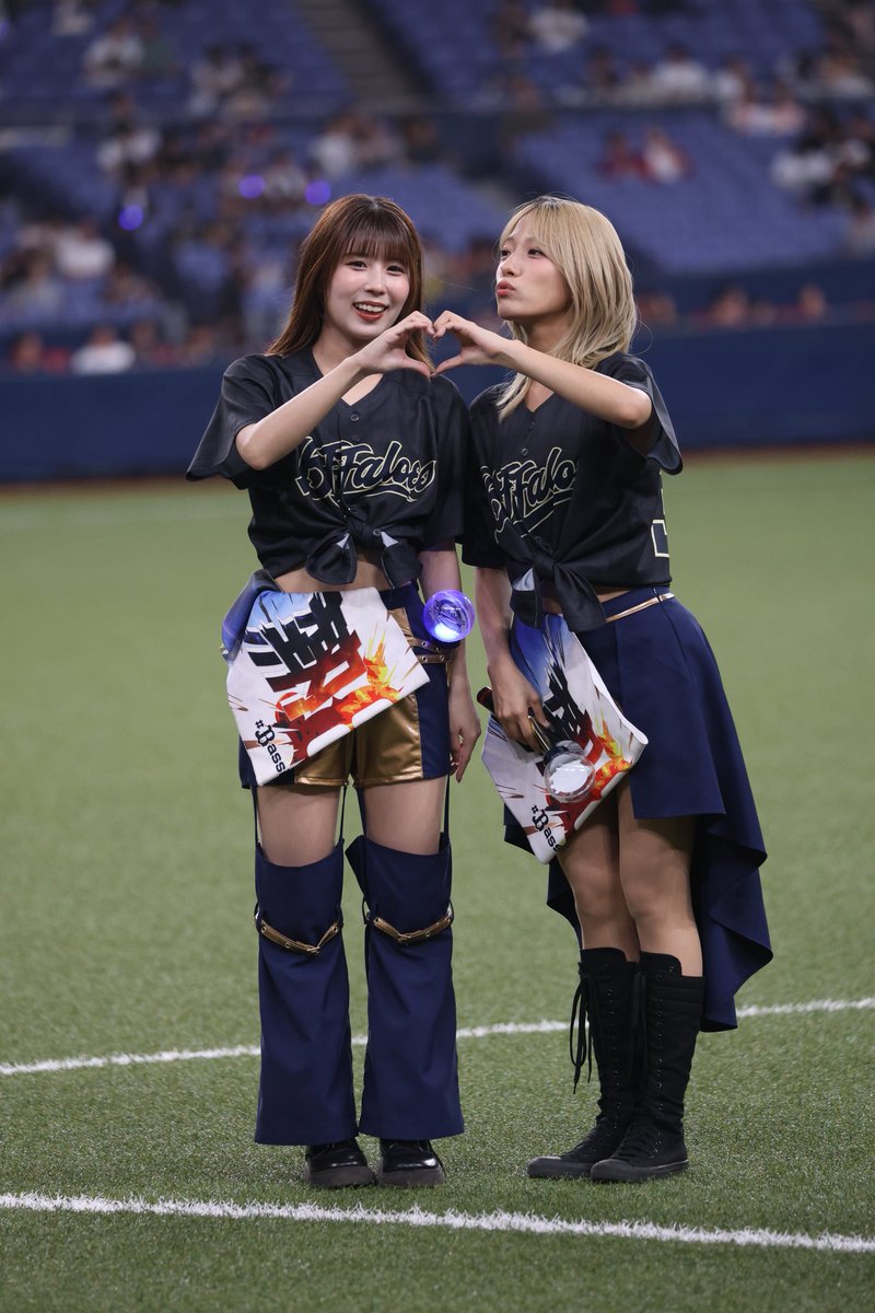 KOICHI308's tweet photo. @NANA_BsG_398 おりほ～！🐮

久しぶりの勝ちSKY楽しかったです🧡🐰

ゆっくり休んで下さいね🧡 https://t.co/ZPUtB0DUBr