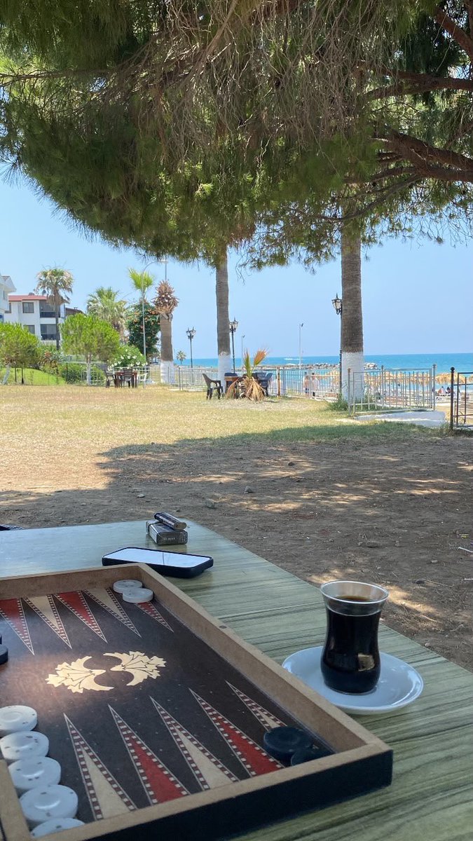 dilankaracayy's tweet photo. ☕️🌊🩵 https://t.co/4uw2lhYBod