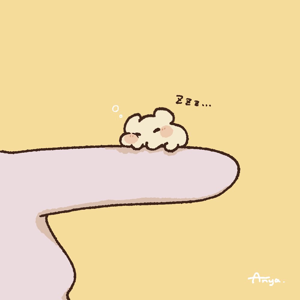 あにゃ。 (@love_sweets0308) / Posts / X