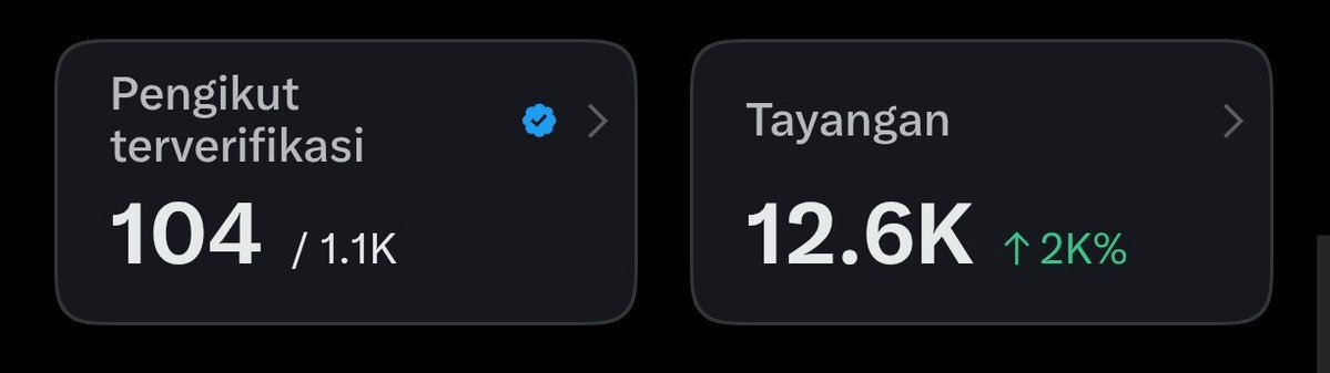 𝕽𝖆𝖎 🌊 tweet media