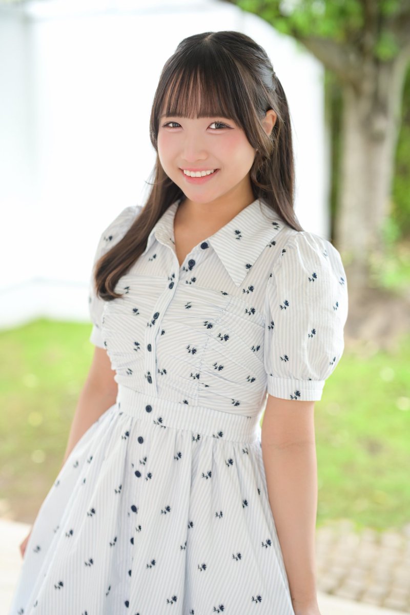 杏ゆり#よーよーよー (@_anzuyuri) / Posts / X