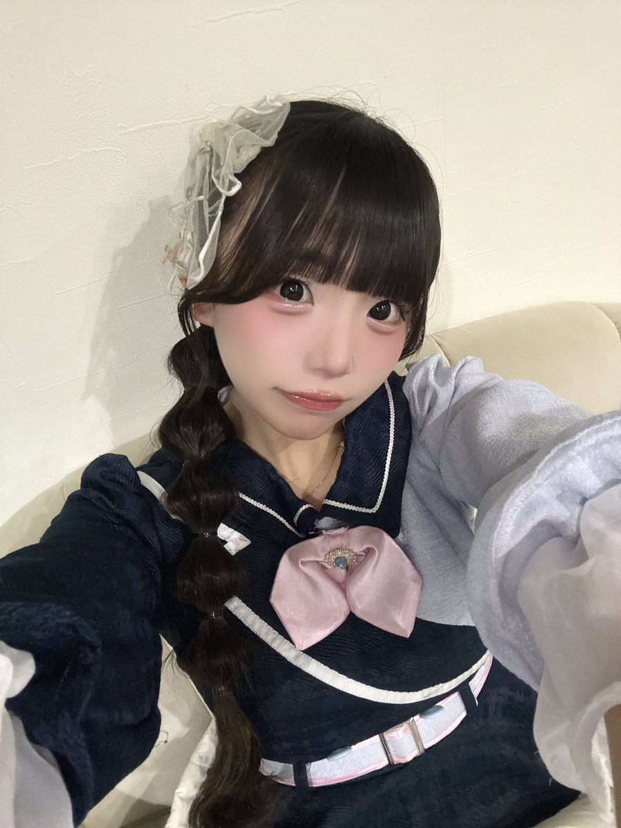 西野きらり👶🏻🍴🎀(Amairo-Flip) (@AmaFli_kirari) / Posts / X
