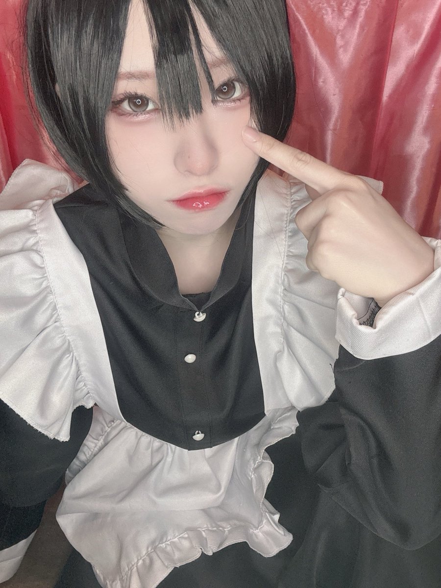 mochi_rinjinbu's tweet photo. お！は！
魔女の宅急便を映画館で観てきたぞ🐈‍⬛
記憶ほぼなかったから新規の気持ちでめちゃ楽しめた🎶
明日は流しそうめんだーーーー https://t.co/16nOLfRxA0