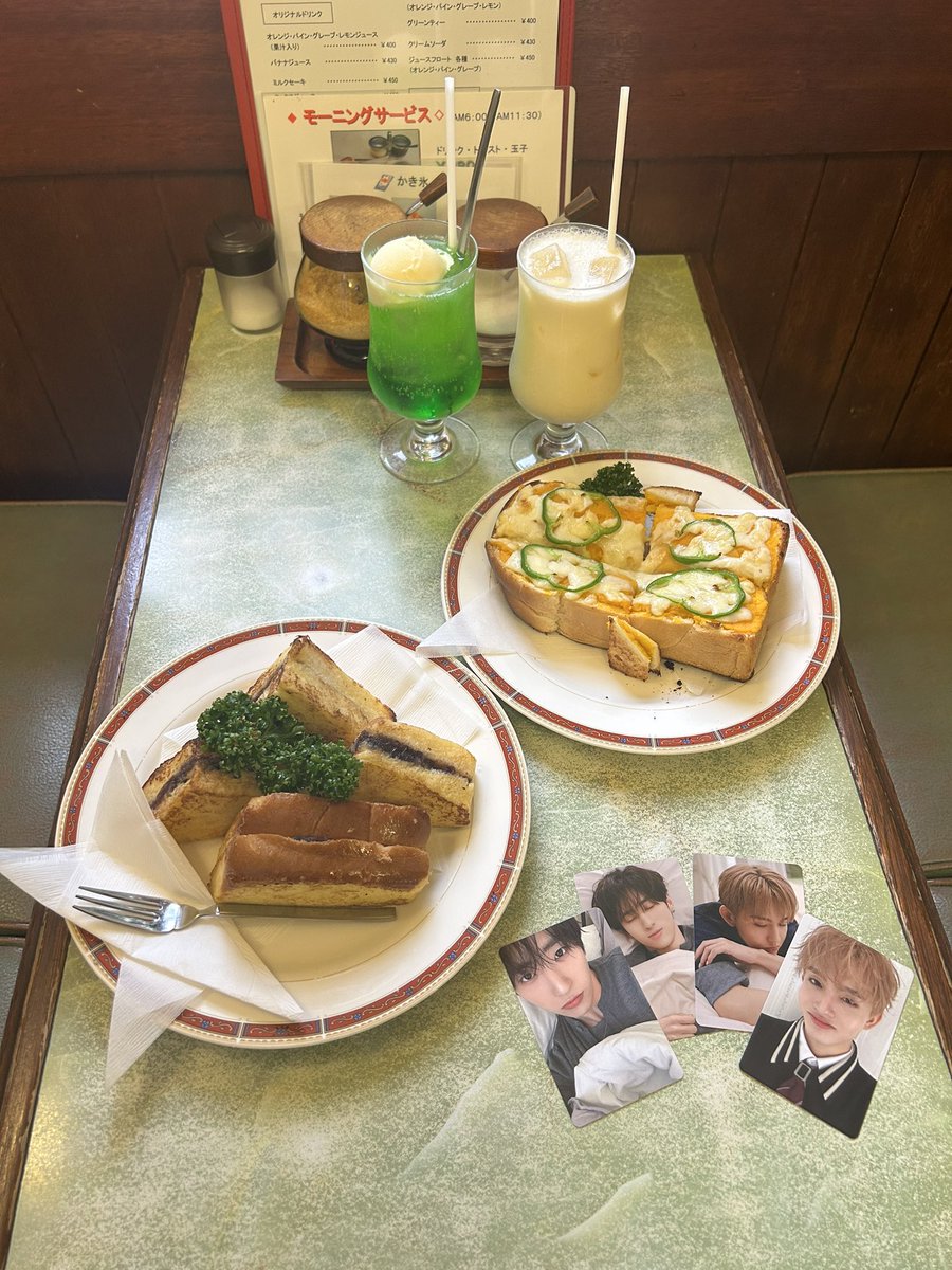 parapiinosu's tweet photo. ふぇんふぇんのふぁんふぁんになれ~🧚🏼‍♂️ https://t.co/yTZ6Gk7Tvc
