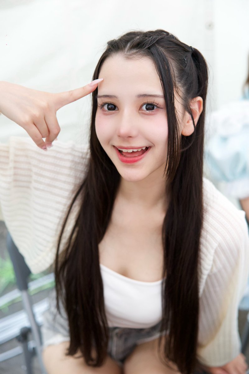 Post by 🐰天使 ここな【コイカギ】7/16五反田 BLAZE ワンマン🐰 on X