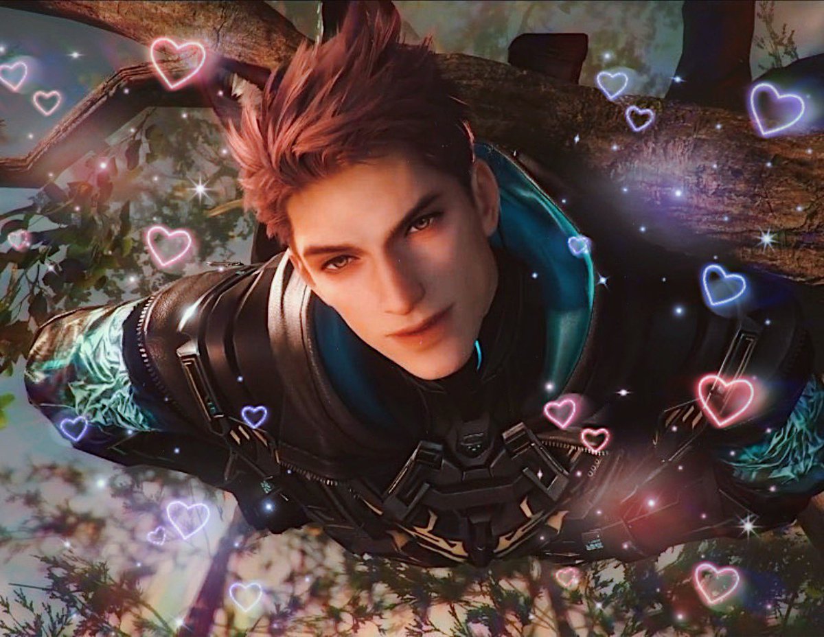 aerisame's tweet photo. Love Is More Powerful Than Hate 📣🐺❤️‍🩹

#JusticeForValko #恋与深空 #敖尹 #BringValkoBack #SaveValko #BringBackValko #LADSValkoReturn
#KeepValkoAlive #LoveAndDeepSpace https://t.co/Jkua5MgEzy