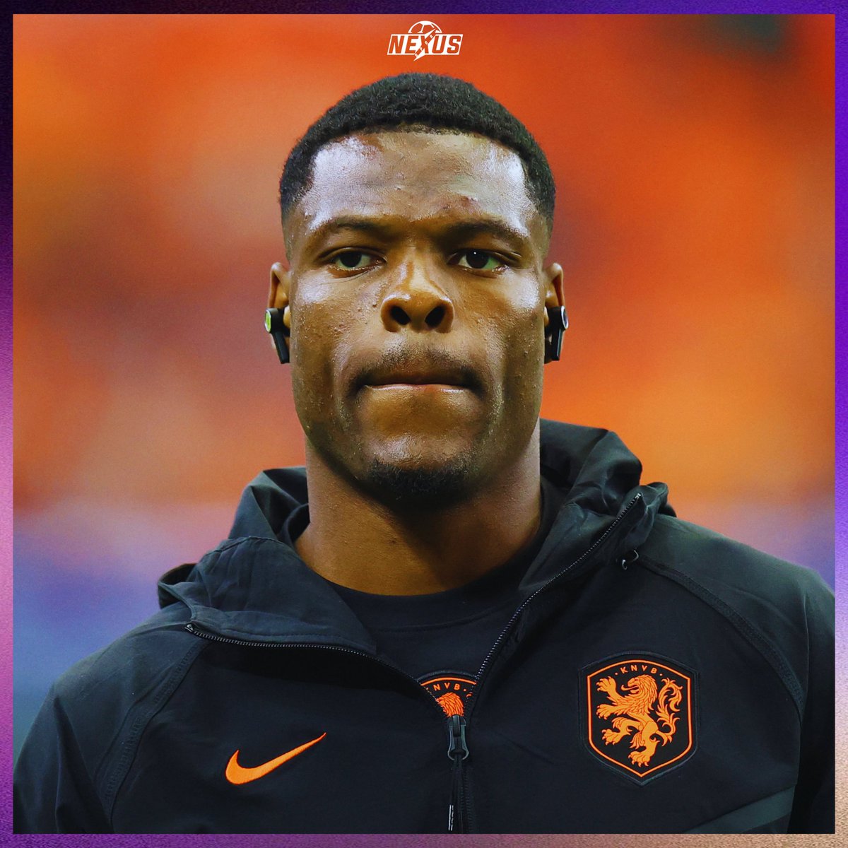 nexustransfer's tweet photo. 🚨 RESMİ | Denzel Dumfries, Real Madrid'de.

🔸 20 M€ bonservis bedeli
🔸 4 yıllık sözleşme https://t.co/xRz03JY8lf