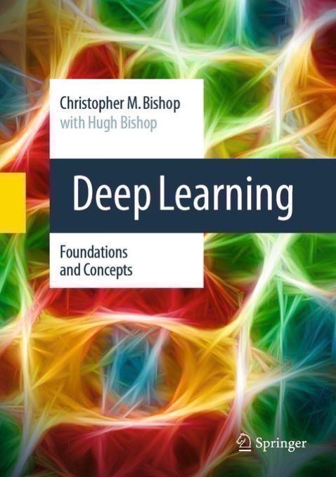 KirkDBorne's tweet photo. Why Machines Learn β The Elegant Math Behind Modern AI: https://t.co/3fMGlP1D4b
+
Deep Learning Foundations and Concepts: https://t.co/zow9y4b6QR
ββββββ
#DataScience #AI #ML #MachineLearning #Mathematics #LinearAlgebra #Probability #Calculus #DataScientist https://t.co/WJg4bbz13M