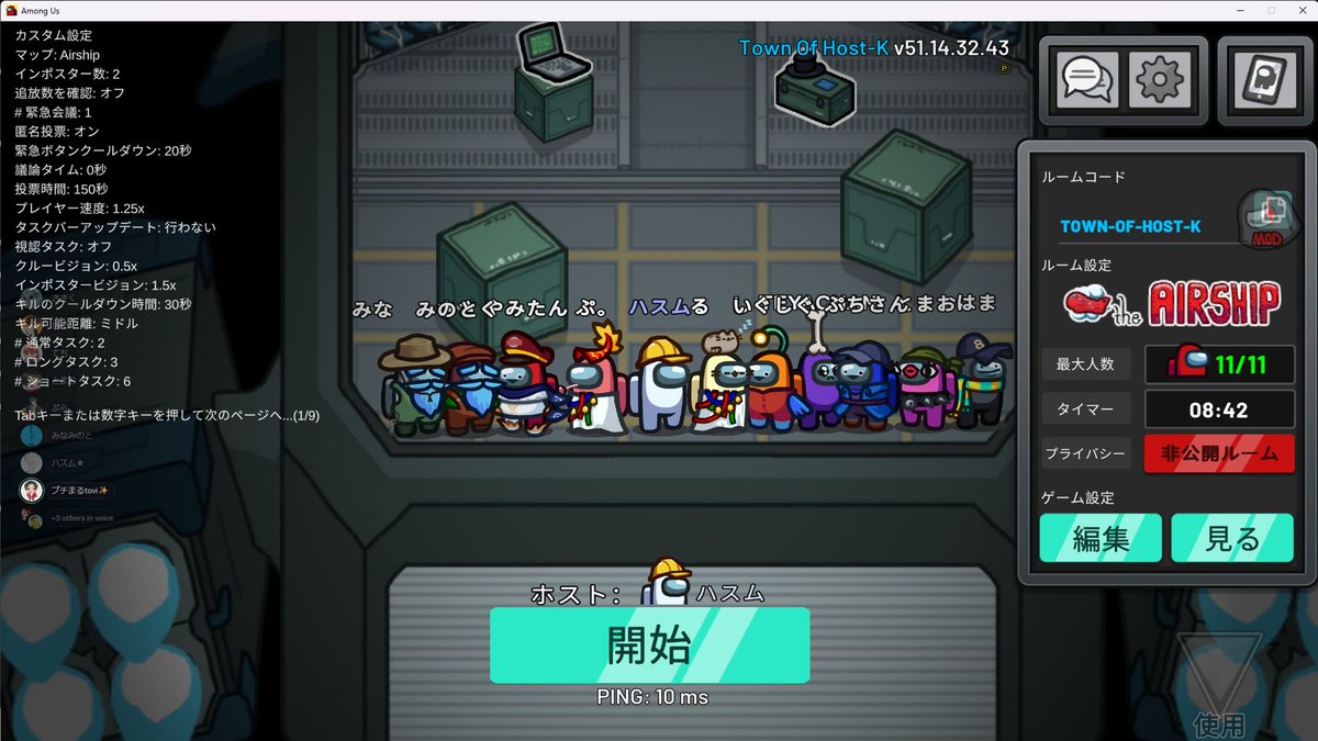 hasmgames's tweet photo. 週1ではこれ以上うまくなれそうにない。
週2でやるのは苦しくなりそう。
そのへんトッポってすげぇよな。
週7で食べても中までチョコたっぷり。

#ハス村 https://t.co/HoP3aY4Ytx