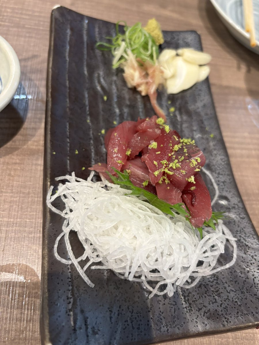 garo1471's tweet photo. 長時間運転疲れたけど、四国楽しんでます◥█̆̈◤∥🐟 https://t.co/U0l8wTfi4x
