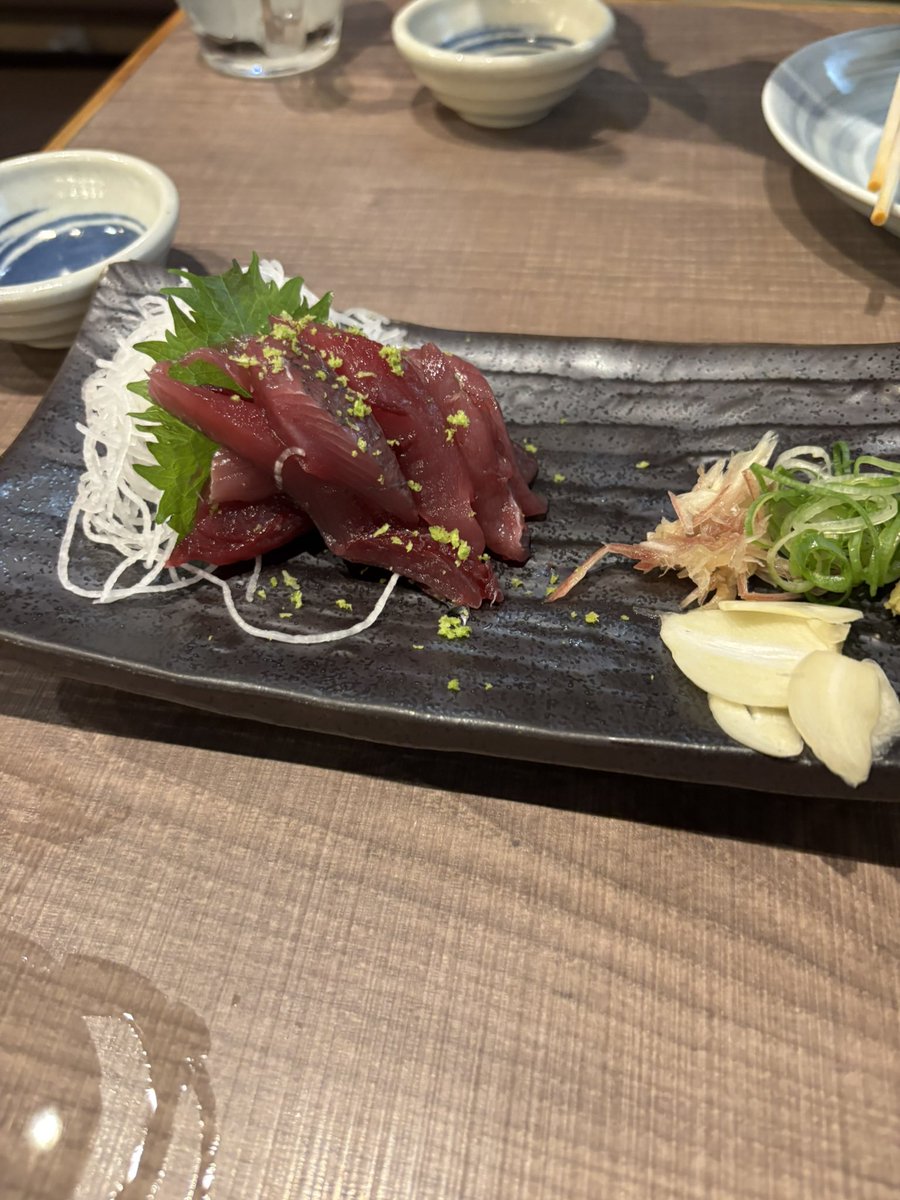 garo1471's tweet photo. 長時間運転疲れたけど、四国楽しんでます◥█̆̈◤∥🐟 https://t.co/U0l8wTfi4x