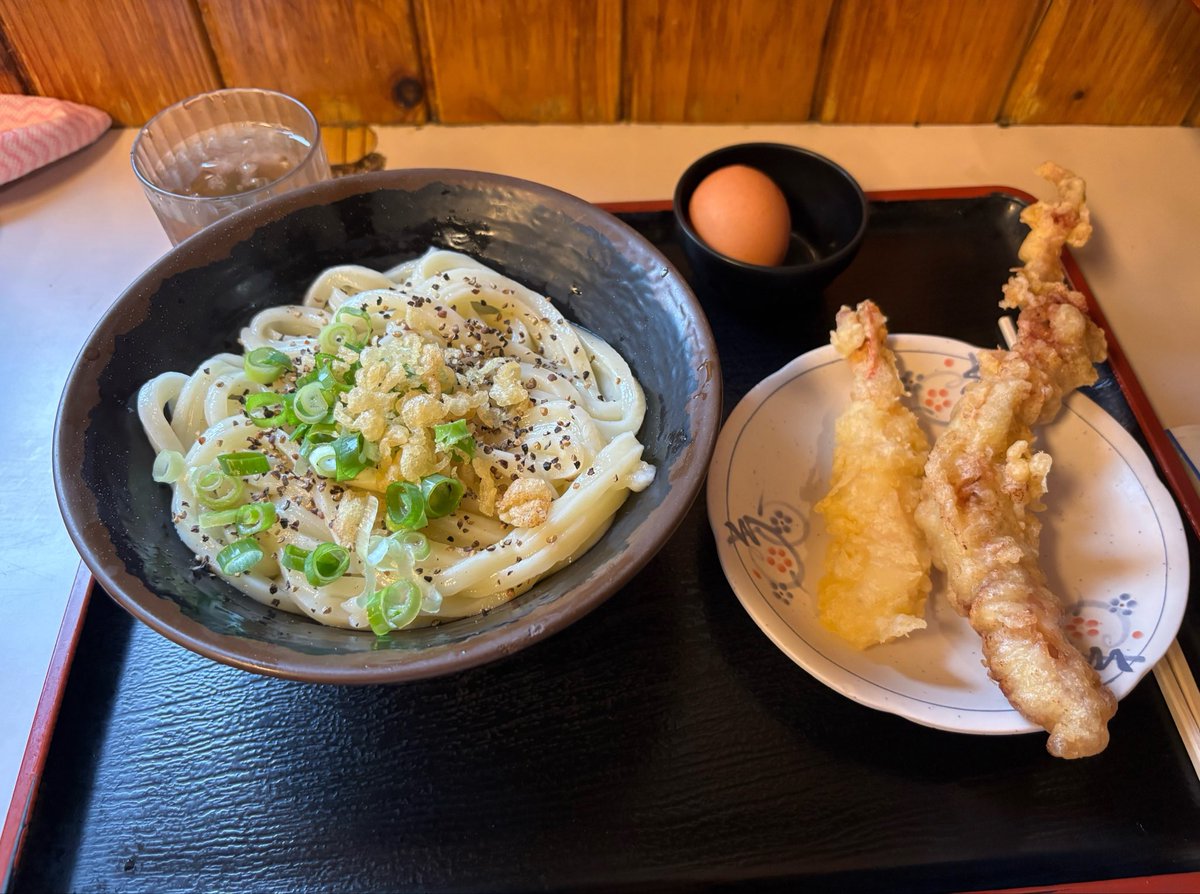 garo1471's tweet photo. 長時間運転疲れたけど、四国楽しんでます◥█̆̈◤∥🐟 https://t.co/U0l8wTfi4x