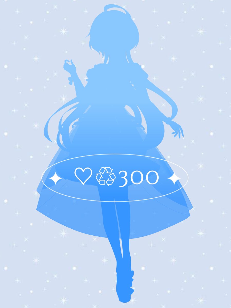 Ramune_S_iriamu's tweet photo. ㅤ
⟡〖 #立ち絵公開チャレンジ 〗⟡

ゆるゆる立ち絵公開チャレンジ始めます✨
ほんとーにゆるゆる個人勢なので
立ち絵公開チャレンジも♡と♲だけです！

⋱ 全反応巡回 ⋰

 #IRIAMライバーさんと繋がりたい 
 #IRIAM準備中 
ㅤ https://t.co/wXXi4UMvhv