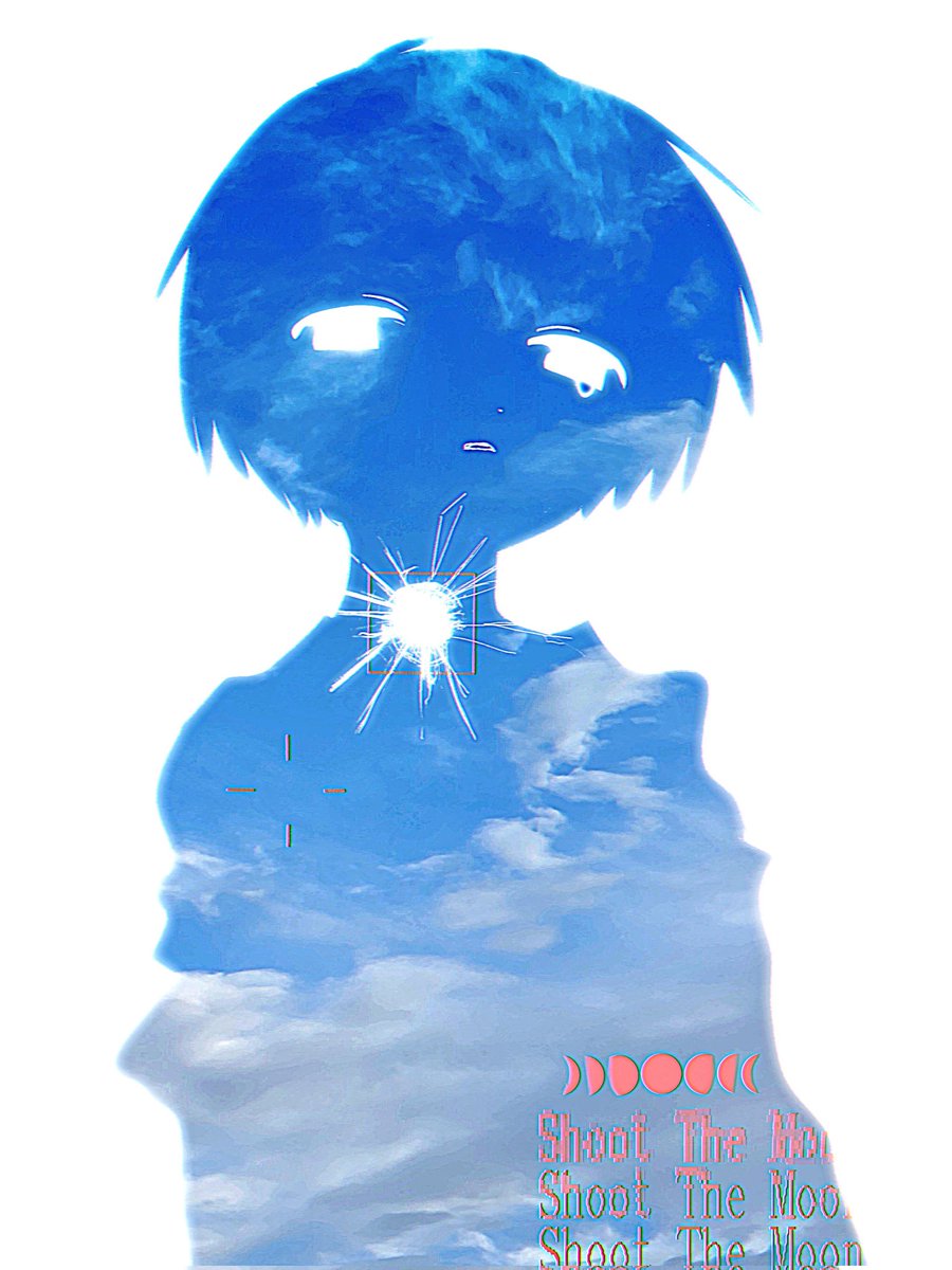 AosIRo_kaWa's tweet photo. ☾ https://t.co/KrfSQ3VG7t