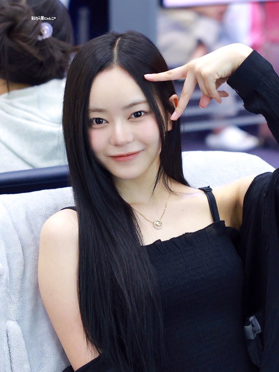 ayanononeko's tweet photo. 260701 크앙~
#카미온 #kamión #코스모시 #cosmosy https://t.co/487eVMwD4B