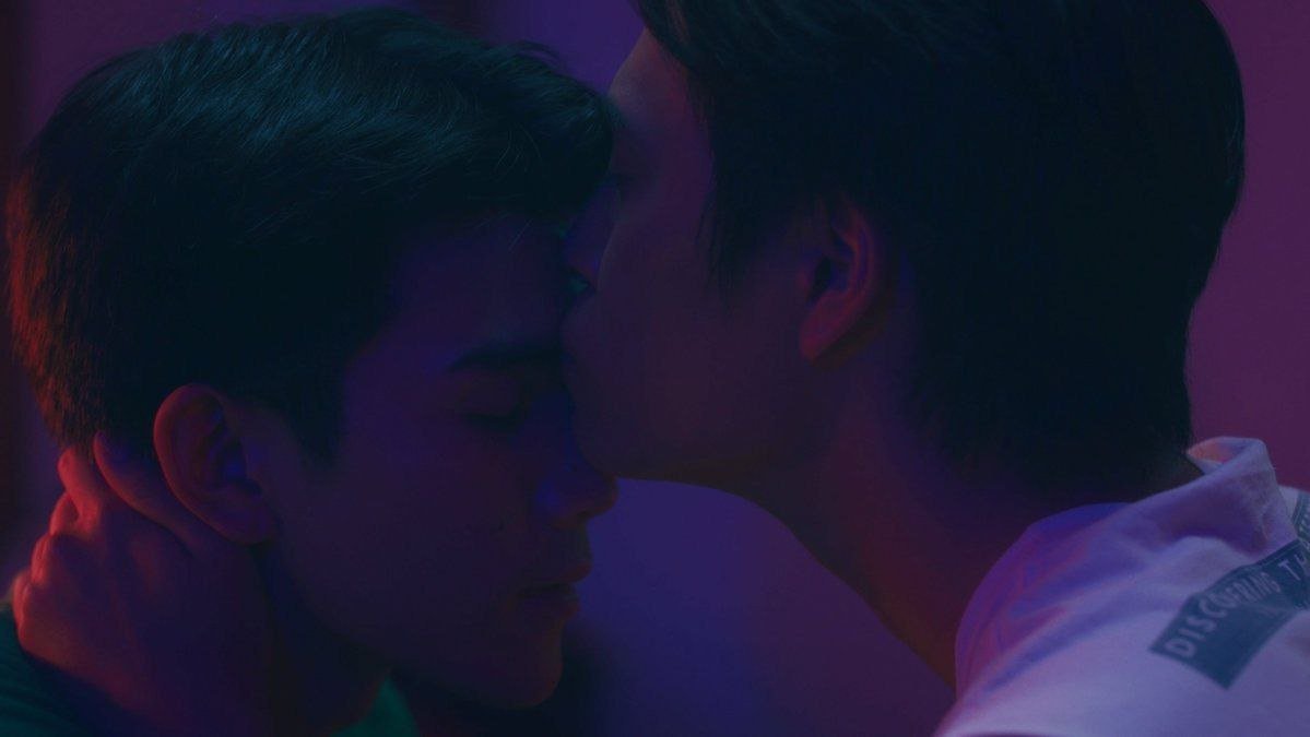 LYDIAN_ELIAS's tweet photo. ကြည့်ရတာ တကယ်တန်လွန်းတာပါ

GEMINIFOURTH TTH FINALE

#TicketToHeavenFinalEP https://t.co/7vdO7A7hF8