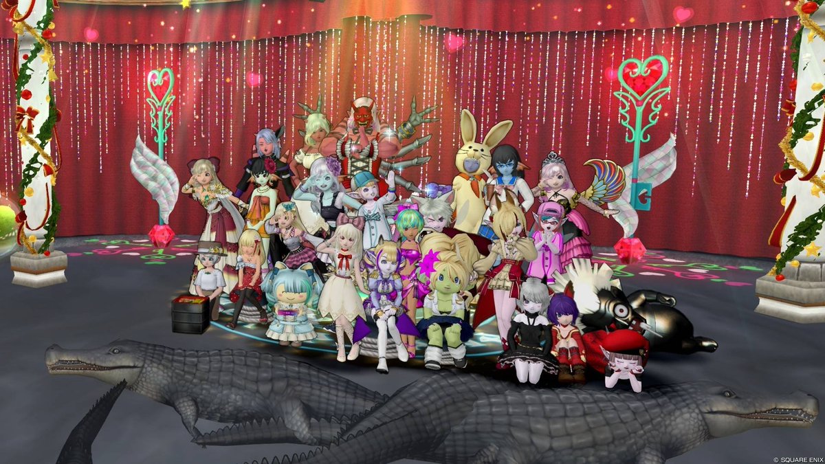 marurumarudq10's tweet photo. 昨日の #Club_Luminous お邪魔して来ました〜！
よく顔を合わすけどお話したことなかった、エリスさんとお話してもらいました♪
この組み合わせだと歌パフォの話になるわけで…w
自分の記憶掘り起こす感じで、色々聞いてもらいました(⁠◍⁠•⁠ᴗ⁠•⁠◍⁠)⁠✧⁠*⁠。
またお邪魔します♪ https://t.co/vdKZeTcENn