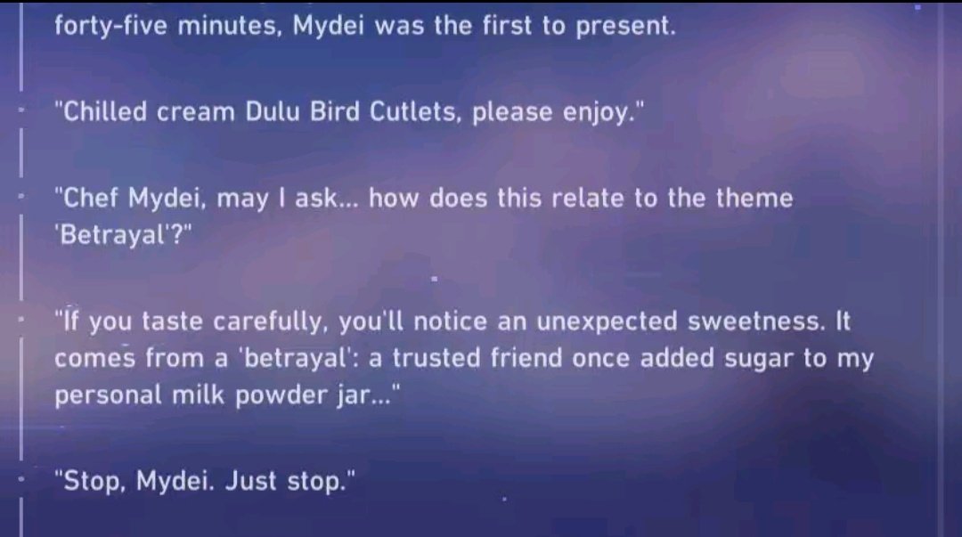 femmemydei's tweet photo. My favorite underrated Phaidei moment.. I love how well they match the other's energy why are they so cute here https://t.co/nkBLvFnVZ1