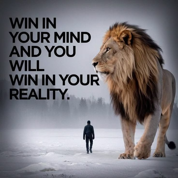 Gold Wisdom tweet media