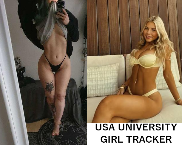 UniGirlTracker's tweet photo. Name your Favorite tag duo of all time. 

I want @LunaticalWitch and Ariana White. Unbeatable duo from Florida University. https://t.co/izT2sY3G8v