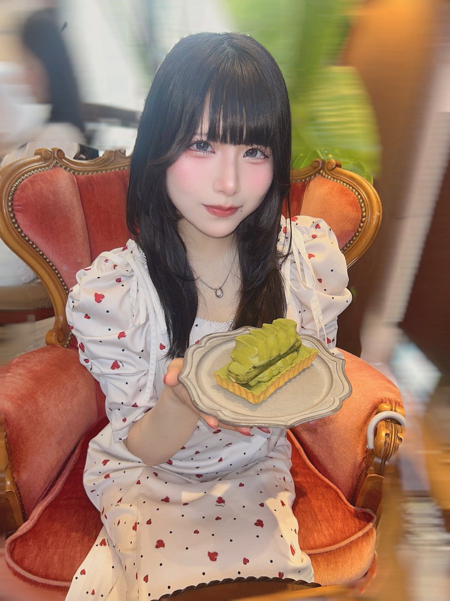 こふく (@kofuku_SWDN) / Posts / X