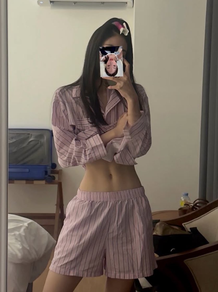imgaefrrrrr's tweet photo. แก อย่าดูถุกติ๋ม 😭���😭😭😭😭🫵🏻 https://t.co/Xc1Lu6GmYh