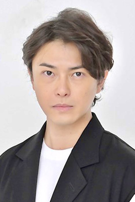 nonstop_fujitv's tweet photo. 🟠あす6日10時10分
#勝地涼 さん #鈴木浩介 さんが生出演
23年来の仲👀勝地さんが鈴木さんから伝授されたモノ✨️
勝地さんの推しはNEWS！？
加藤シゲアキさんへの溢れる愛❤️
グルメな鈴木さんがオススメ子供のころから愛食している〇〇パン👨‍🍳
舞台で共演黒木華さん 
2人の"裏の顔”を暴露‼️
舞台 #NORA https://t.co/LaFpKOAUQi