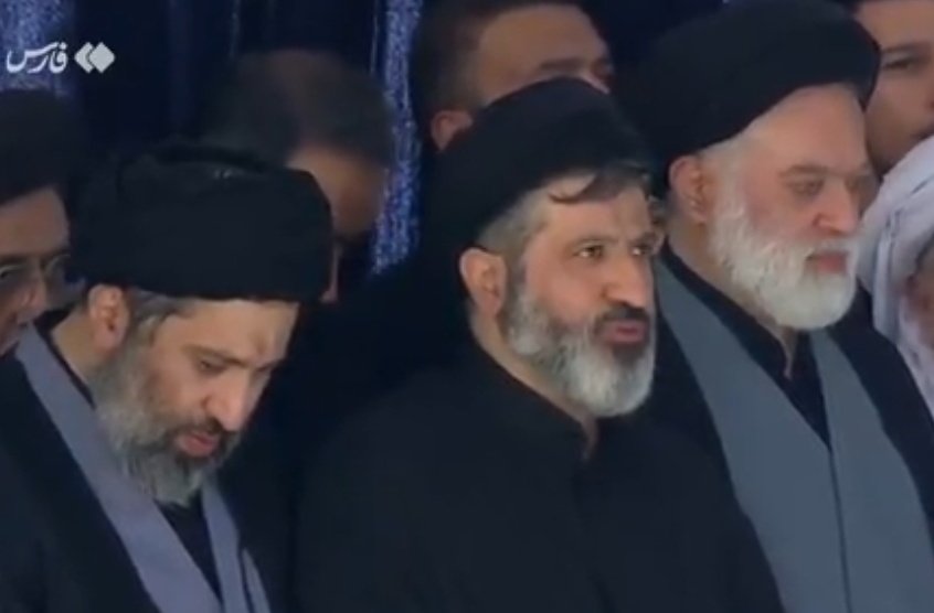 اسرائیل به فارسی tweet media