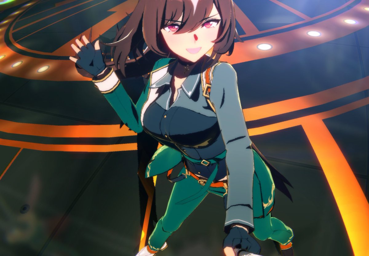 Umanokono's tweet photo. https://t.co/KxZm39ExMq
