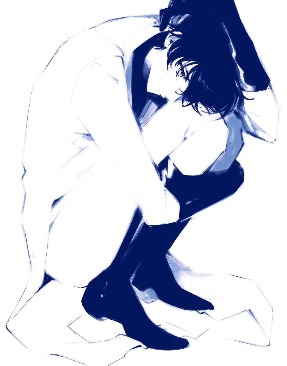 ShimaiRisa's tweet photo. i did my time https://t.co/ZwVKYoGd5d