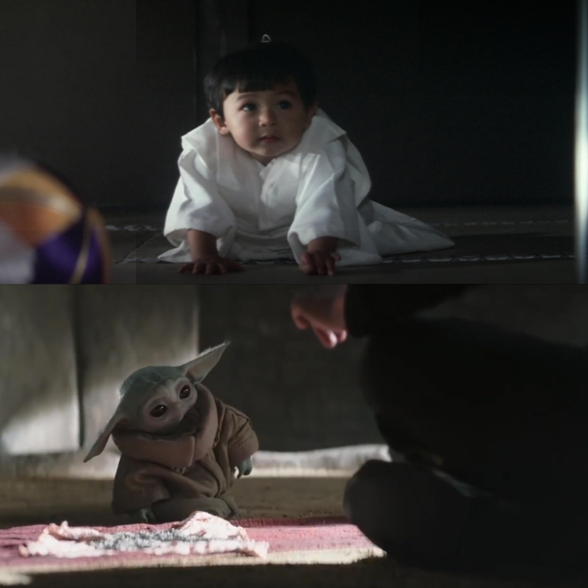 hattorixxx's tweet photo. 邦キチ！映子さん、次回(7/17公開)は話題作マンダロリアン・アンド・グローグーの元ネタとしても今にわかに注目されてる「子連れ狼」。知ってるようで意外と知らない子連れ狼の世界…映画は若山富三郎版の映画三作目『子連れ狼 死に風に向う乳母車』になります❗️ https://t.co/Niem4wgcVP
