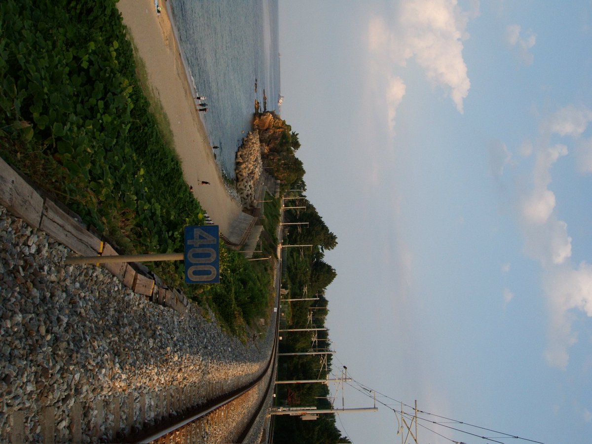 sotsotse's tweet photo. 꼭 다시 갈 해변 ⛱️ https://t.co/ucHraPgJm1