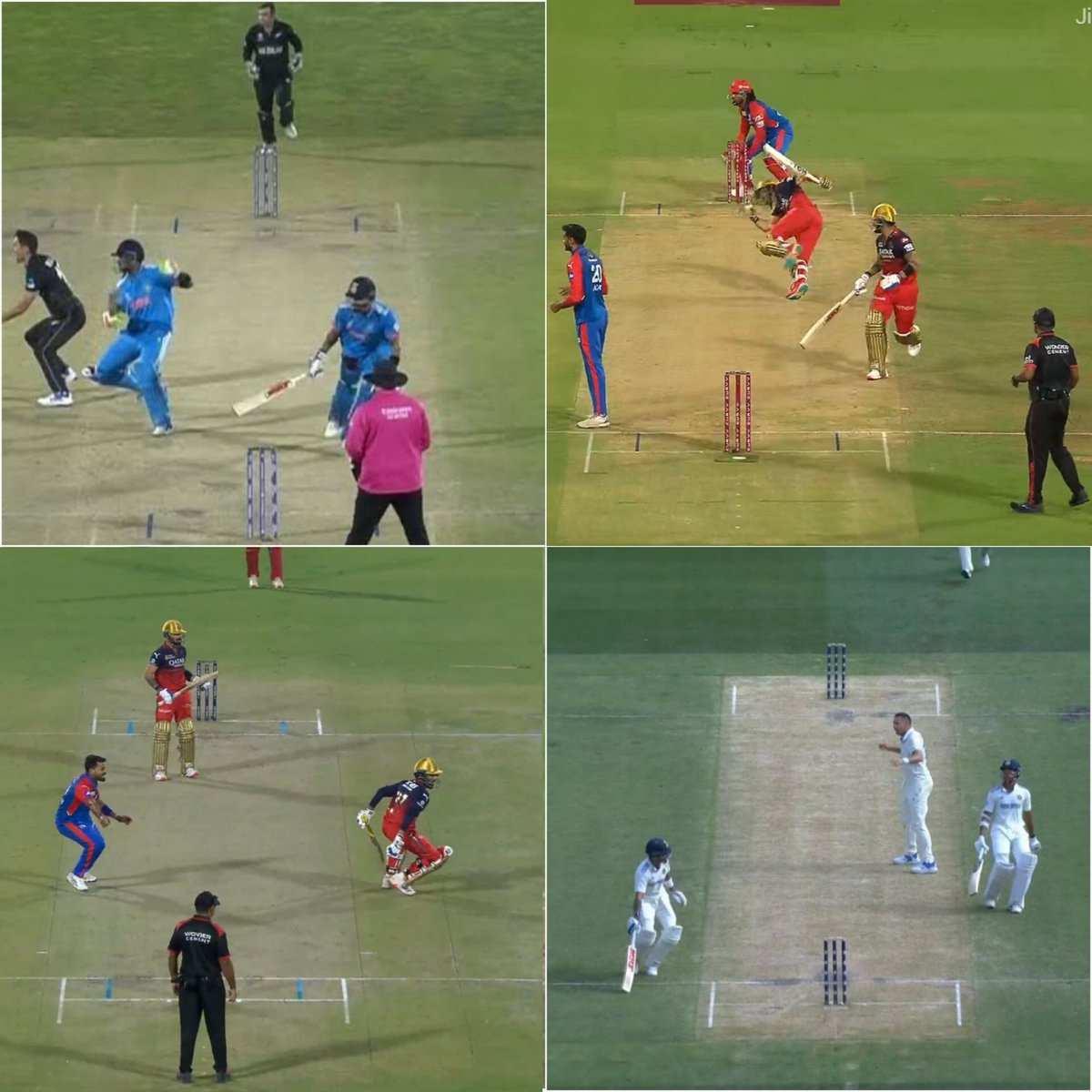 CharantejaPaga's tweet photo. @impvkrishna @DexMawa Idhi entra puka mari. Pitch yela undhi annav chusava lockdown puk gadivi ani ardham ayyindhi adhe pitch axar patel kooda batting chesadu veedi laga milestones kosam adaledhu team kosam adadu ra oora kukka kallalo chokli(nathapuku) gadi modda teesi highlights chusukoni ra velli https://t.co/9kKr29B2Ms