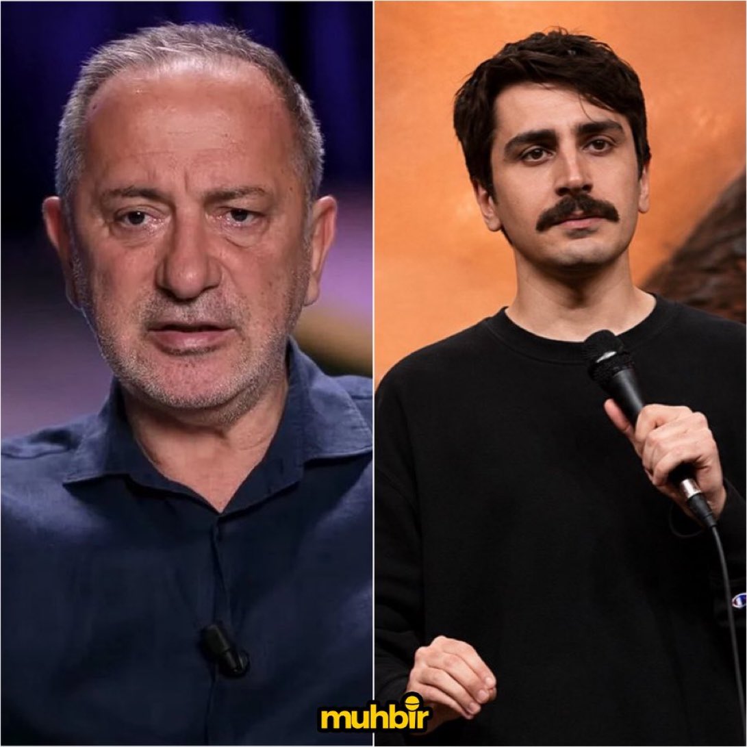 ajansmuhbir1923's tweet photo. Fatih Altaylı, Deniz Göktaş olayı konuşulurken arka planda yaşananları yazdı:

• Biz Deniz Göktaş’ın tutuklanmasını, Kayyum’un zorla kendisi ile görüşmesini konuşurken “hamisi” olduğumuzu söyledikleri Suriye, karasularındaki hidrokarbon rezervleri için Amerikan, Fransız ve Katar şirketleriyle anlaşma imzaladı.

• Suriyeliler için yıllar boyu tahminen 100 milyar dolardan fazla para harcayıp, iç barışını tehlikeye atan Türkiye’ye zırnık koklatılmadığını konuşamadık. 

• Kimi haklı, çoğu haksız ithamlarla dolu AB raporunu konuşamadık. 

• Silivri’deki duruşmaların en önemli iki savunmasını ve mahkeme salonunda olanları konuşamadık. 

• Oda TV’nin gündeme getirdiği, ancak ben ve Sözcü gazetesi sorunca Cumhurbaşkanlığı İletişim Başkanlığı tarafından yalanlanan Aselsan’ın Amerikan fonlarına satışı işini konuşamadık.

• Bırakın bu yüksek mevzuları, Haziran ayı enflasyonunun düşük çıkmasını ve bu nedenle memur zamlarının da düşük kalmasını bile konuşamadık.

• Tabii iktidara yakın medya Oktay Saral’ın söylediği konuları da konuşabilir, hiçbir mahzuru yok ama onlar da konuşulamadı.
Daha pek çok önemli konu bu hengamede konuşulamadan gündemden düşüp gitti.