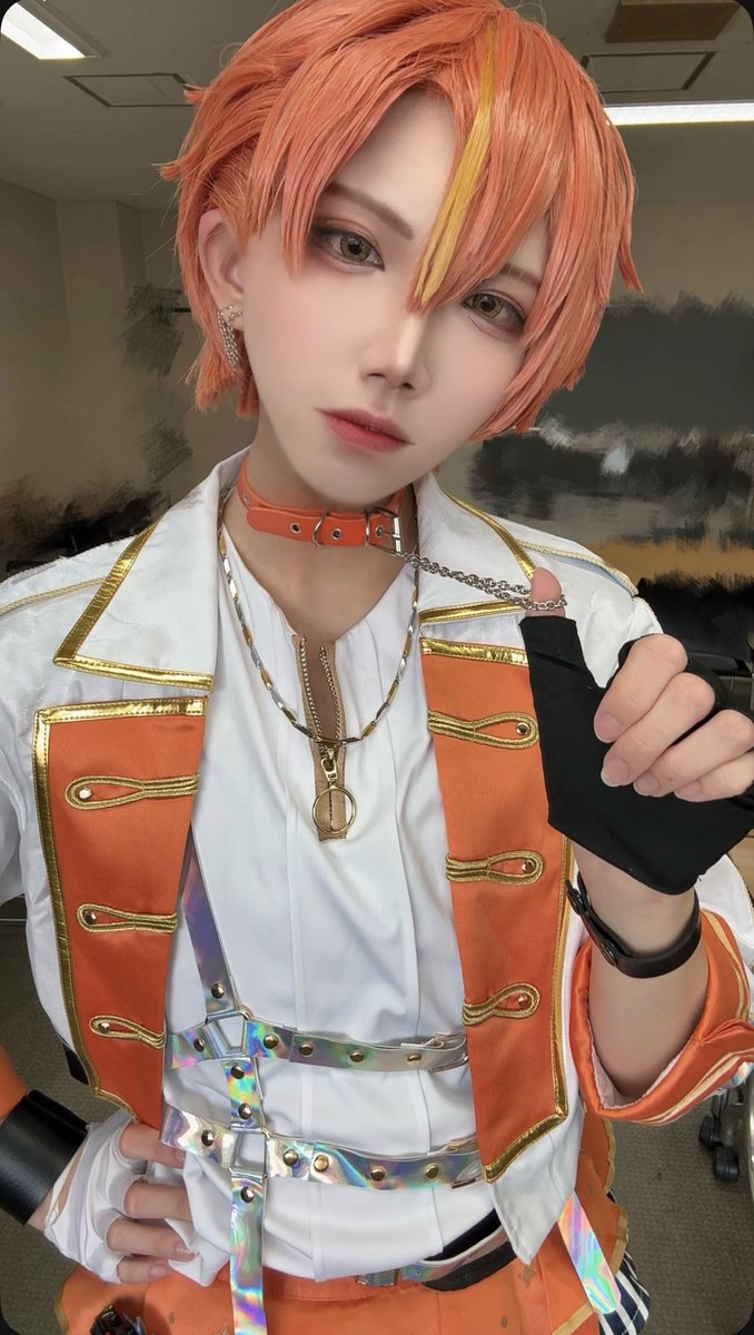 夢(ゆめ)🥞 (@yume___0610) / Posts / X