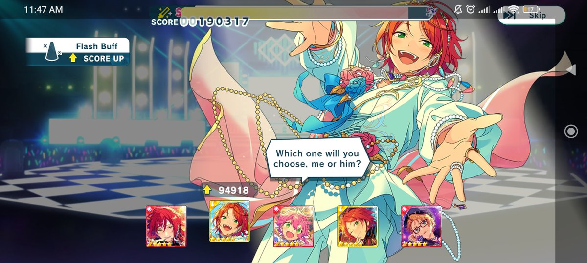 noone2wink's tweet photo. why even say that https://t.co/LM5AjtTCAg