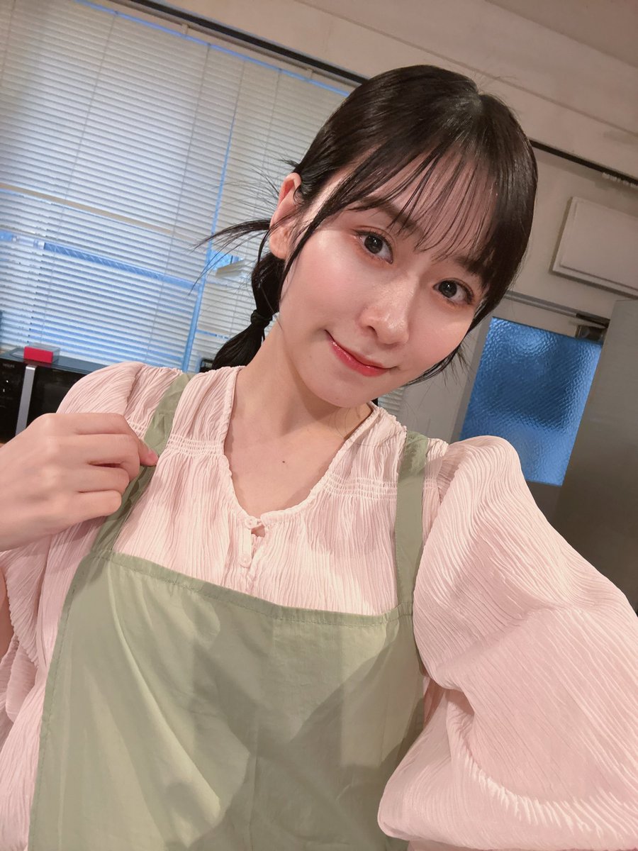 naiki_cocoro's tweet photo. 1年ぶりの唐揚げイベント🍗
初めてのスイートポテトイベント🍠
来てくださった皆様ありがとうございました♡
大阪でのイベントはホーム感が凄くマイペースな私は気を遣わず素でいられる場所で感謝です🤭
料理作りながら沢山お話しもできて楽しかったです🫶
#ココズキッチン https://t.co/O1iMPcIrlQ